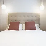 Welcomer Apartments Atocha